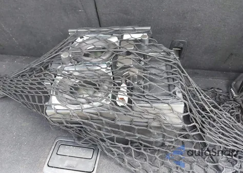 2013 Infiniti Jx35 z USA, uszkodzony, nr VIN 5N1AL0MM0DC318256